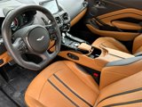 Used 2023 Aston Martin V8 Vantage Coupe image 3