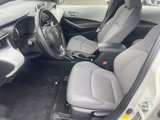 Used 2020 Toyota Corolla SE image 5