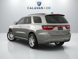 New 2025 Dodge Durango GT image 4