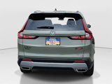 New 2026 Honda CR-V TrailSport image 6