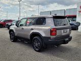 New 2025 Toyota Land Cruiser image 5
