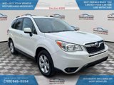Used 2016 Subaru Forester 2.5i Limited image 3