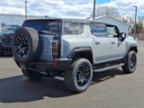 New 2025 GMC Hummer EV 2X image 6
