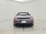 Certified 2024 Porsche 718 Boxster GTS image 6