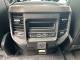 New 2025 RAM 1500 Laramie w/ Night Edition image 6