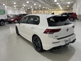 New 2025 Volkswagen Golf w/ Euro Style Package image 6