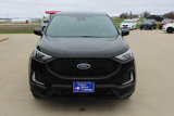 Used 2022 Ford Edge SEL image 2