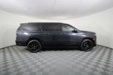 Certified 2023 Cadillac Escalade ESV Premium Luxury image 6