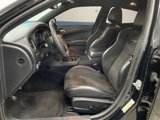 Certified 2019 Dodge Charger Scat Pack w/ Daytona Edition Group image 4
