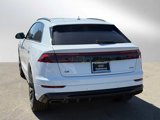 New 2025 Audi Q8 Premium Plus image 3
