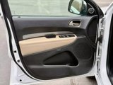 Used 2019 Dodge Durango GT image 6