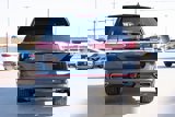 New 2025 Volkswagen Atlas SEL image 5