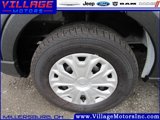 New 2025 Ford Transit 250 148 Medium Roof image 6