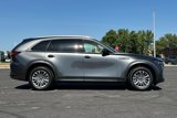 New 2025 MAZDA CX-90 3.3 Turbo w/ Preferred Package image 4