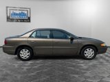 Used 2003 Buick Regal LS image 5