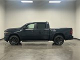 New 2026 RAM 1500 Big Horn image 5
