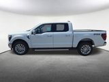 New 2025 Ford F150 Lariat image 2