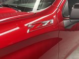 New 2026 Chevrolet Silverado 1500 LT Trail Boss w/ Protection Package image 4