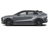 New 2026 Cadillac Lyriq V w/ LPO, Floor Liner Package image 2