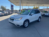 Used 2015 Subaru Forester 2.5i Premium w/ All-Weather Package image 3