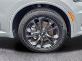 New 2025 Dodge Durango GT image 6