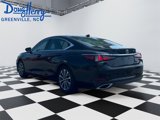 Used 2023 Lexus ES 350 image 3