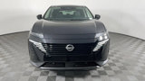 New 2025 Nissan Murano SV image 3