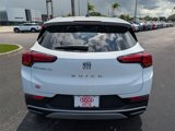 New 2026 Buick Encore GX Preferred image 5