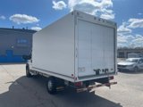 Used 2019 RAM ProMaster 3500 image 6