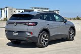 New 2025 Volkswagen ID.4 Pro S image 5