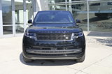 Used 2024 Land Rover Range Rover SE image 2