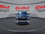 New 2026 RAM 1500 Big Horn image 3