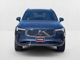 New 2026 Volvo XC90 T8 Plus image 5
