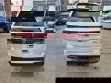 New 2025 Volkswagen Atlas SEL image 4