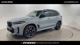 New 2026 BMW X5 M60i image 4