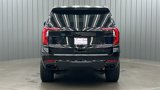 Used 2025 GMC Yukon XL Denali image 4
