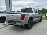 New 2025 Ford F150 XLT image 5