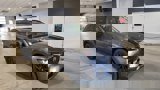 New 2025 MAZDA CX-90 Plug-In Hybrid w/Premium Sport image 4