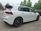 New 2025 Volkswagen Golf w/ Euro Style Package image 4