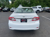 Used 2012 Toyota Corolla LE image 6