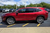 New 2026 Buick Enclave Preferred w/ Power Package image 4
