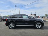 Used 2016 Audi Q5 2.0T Premium Plus w/ Technology Package image 4