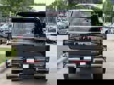 Used 2025 INFINITI QX80 Sensory image 5