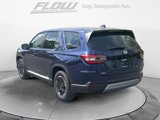 New 2025 Honda Pilot EX-L image 5