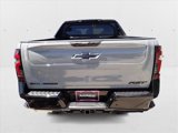 New 2025 Chevrolet Silverado EV RST image 3