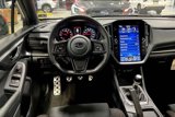 Certified 2022 Subaru WRX Premium image 5