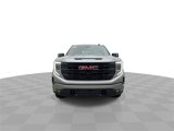 New 2025 GMC Sierra 1500 Elevation w/ Elevation Premium Package image 3