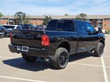 New 2026 RAM 2500 Big Horn image 4