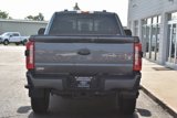 Used 2023 Ford F250 Lariat w/ Lariat Ultimate Package image 5