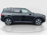 New 2026 Mercedes-Benz GLB 250 image 4